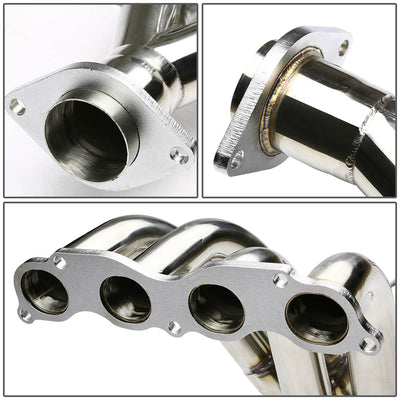HDS-K20-TY - 2