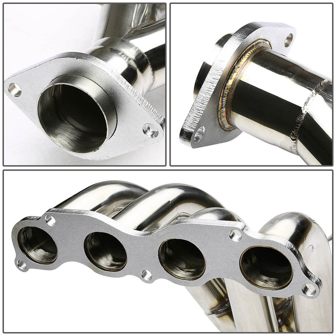 HDS-K20-TY - 2