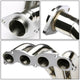 HDS-K20-TY - 2