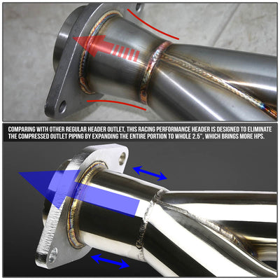 HDS-K20-TY - 4