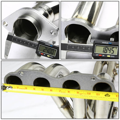 HDS-K20-TY - 5