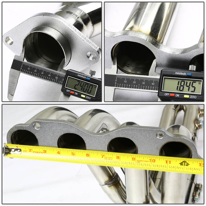 HDS-K20-TY - 5