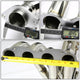 HDS-K20-TY - 5