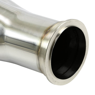 HDS-LS1LS6-LSX-V8 - 3