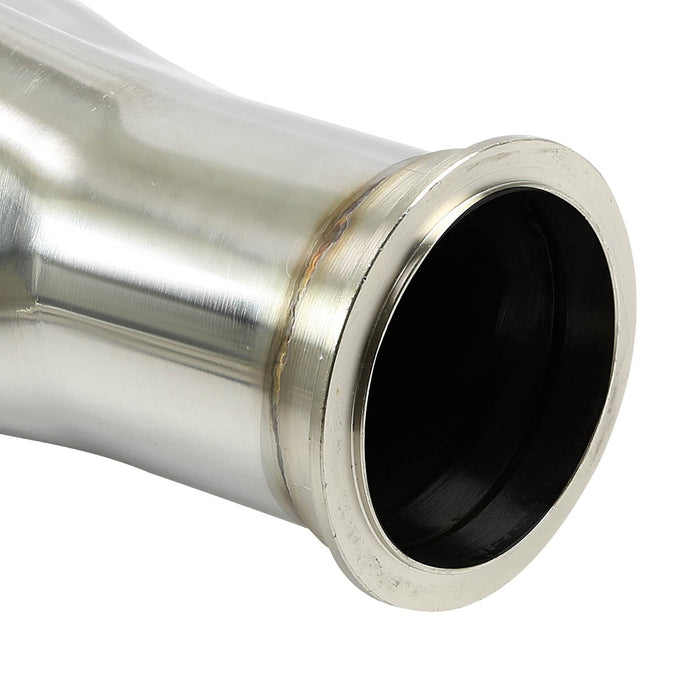 HDS-LS1LS6-LSX-V8 - 3