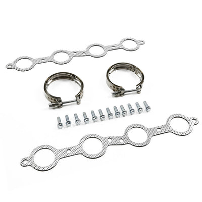 HDS-LS1LS6-LSX-V8 - 4