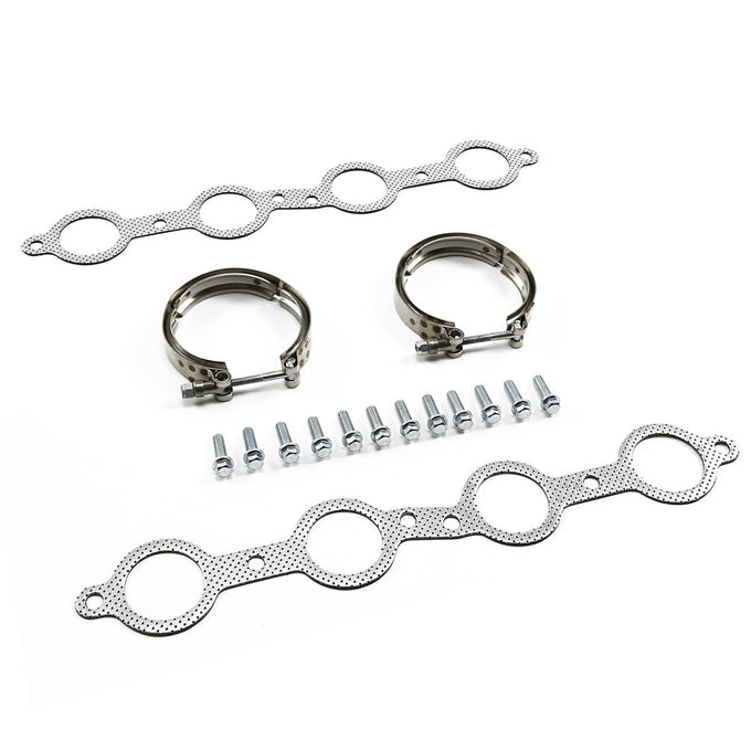 HDS-LS1LS6-LSX-V8 - 4