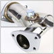 HDS-ME00L4 - 3