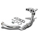 HDS-MR2NT - 1