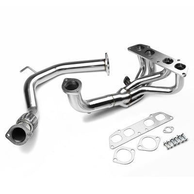 HDS-MR2NT - 2