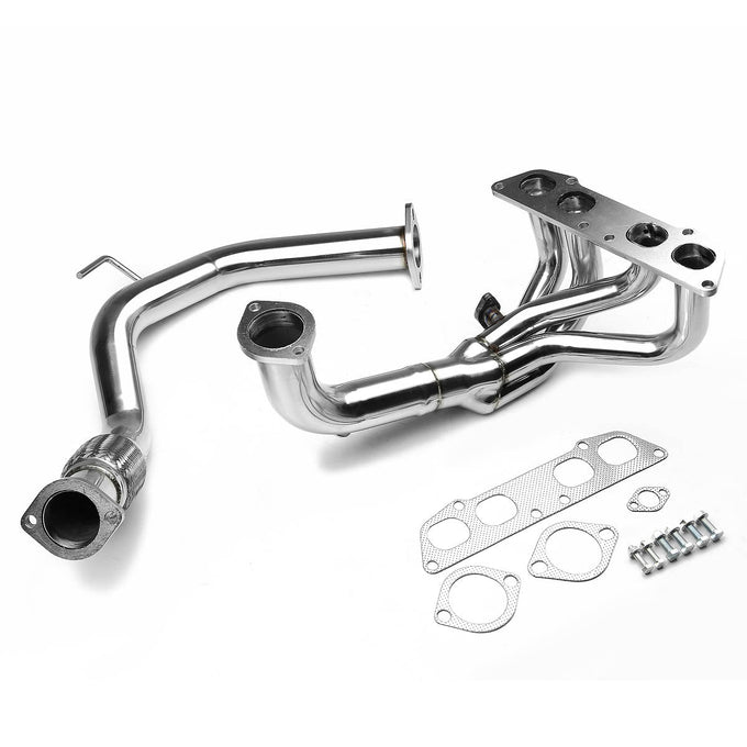HDS-MR2NT - 2