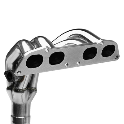 HDS-MR2NT - 3