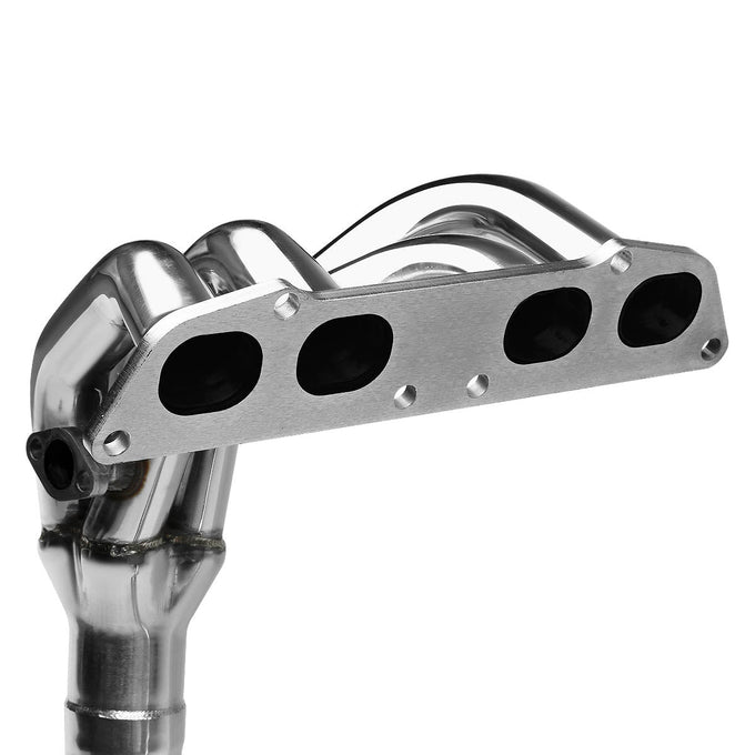 HDS-MR2NT - 3
