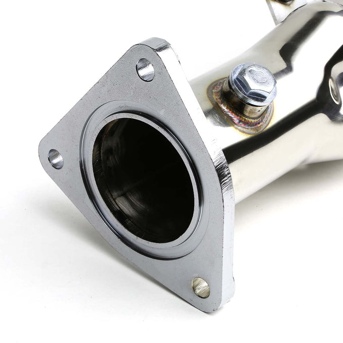 HDS-MRX8 - 3
