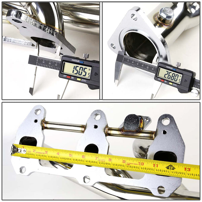 HDS-MRX8 - 5
