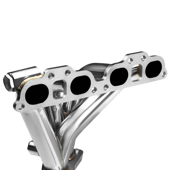 HDS-NSG2091 - 3
