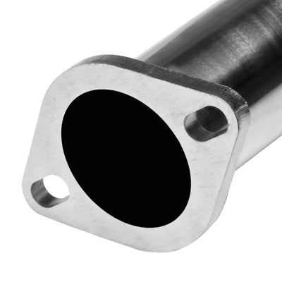 HDS-NSG2091 - 4