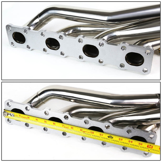 HDS-NT04-56L-LT - 4
