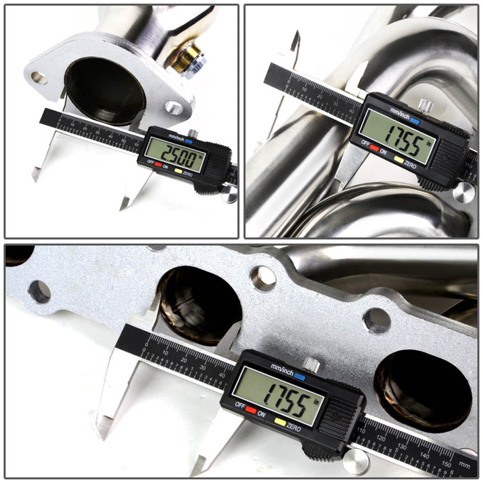 HDS-NT04-56L-LT - 5
