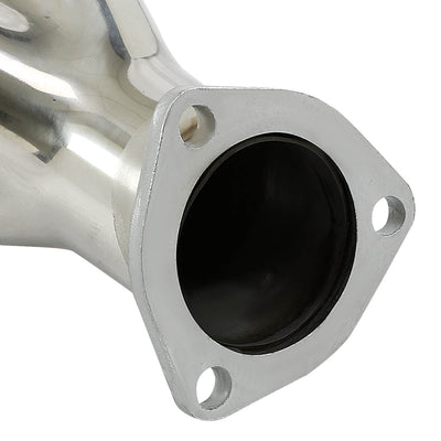 HDS-SBC-FFW - 3