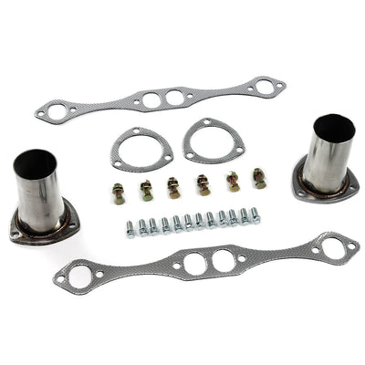 HDS-SBC-LT - 4