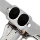 HDS-SBC-TR15 - 2