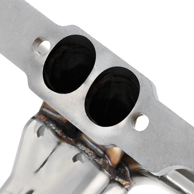 HDS-SBC-TR15 - 2