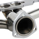 HDS-SBC-TR15 - 3