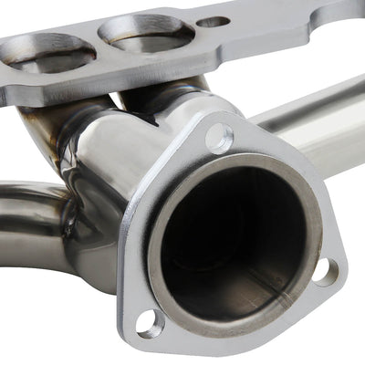 HDS-SBC-TR15 - 3