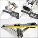 HDS-SBC-TR15 - 5