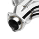 HDS-SBF-SBH - 3