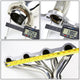 HDS-SBF-SBH - 5
