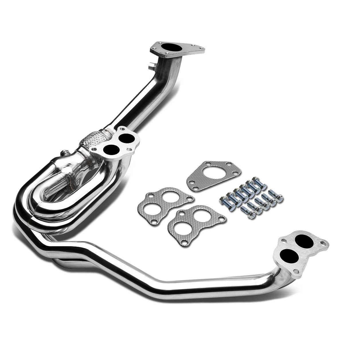 HDS-SWRX02-1P - 1