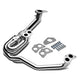 HDS-SWRX02-1P - 1