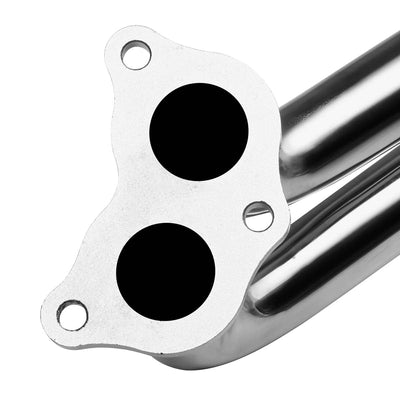 HDS-SWRX02-1P - 2