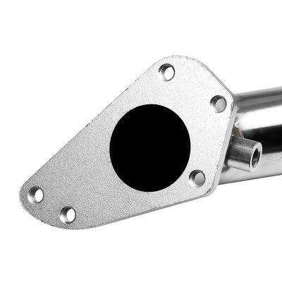 HDS-SWRX02-1P - 3