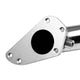 HDS-SWRX02-1P - 3
