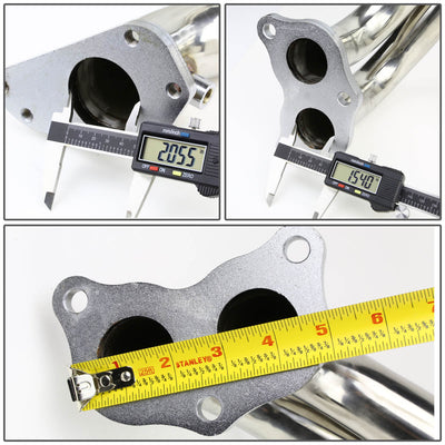 HDS-SWRX02-1P - 5