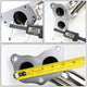 HDS-SWRX02-1P - 5