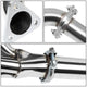 HDS-T88-GN84+Y - 4