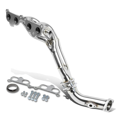 HDS-T88-TT95-24L - 1