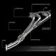 HDS-T88-TT95-24L - 2