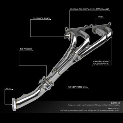 HDS-T88-TT95-24L - 2