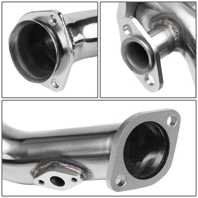 HDS-T88-TT95-24L - 4