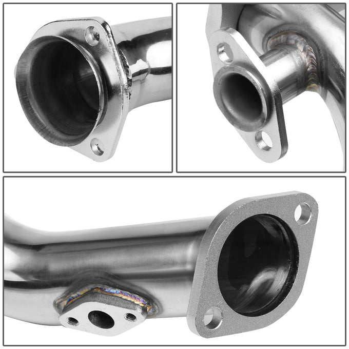 HDS-T88-TT95-24L - 4