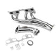 HDS-T88-TT95-24L - 5