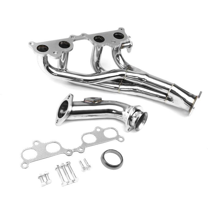 HDS-T88-TT95-24L - 5