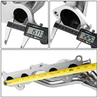 HDS-T88-TT95-24L - 6