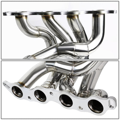 HDS-TC85-AE86-TY - 2