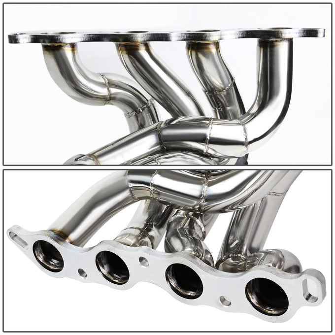 HDS-TC85-AE86-TY - 2